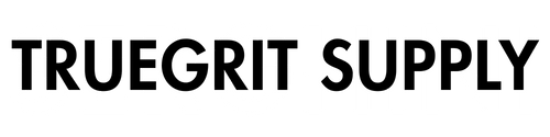 TrueGrit Supply Co