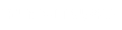 TrueGrit Supply Co